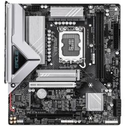 Gigabyte B860M Eagle V2 Mainboard (B860M EAGLE V2)