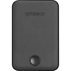 Otterbox Powerbank mit MagSafe dunkelgrau (78-81461)
