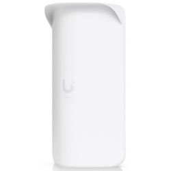 Ubiquiti UISP Wave Access Point Gen2 weiß (WAVE-AP-GEN2)