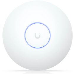 UniFi 7 Long-Range WLAN Access-Point weiß (U7-LR)