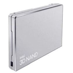 SOLIDIGM D5-P5316 15.36TB SSD (SSDPF2NV153TZ1Z)