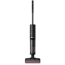H15 Pro Akku-Wischsauger schwarz (HHR46A)