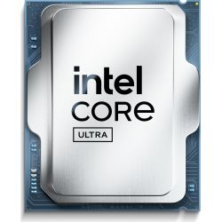 Intel Core Ultra 5 235T Prozessor 14x 1.60GHz tray (AT8076806442)