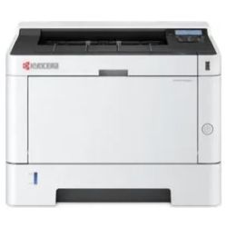 Kyocera Ecosys PA3500wx/Plus S/W-Laserdrucker weiß (870B6110CH3NL1)