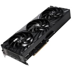 Gainward GeForce RTX 5070 Ti Phoenix-S 16GB Grafikkarte (NE7507T019T2-GB2031K)
