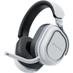 Turtle Beach Stealth 700 Gen 3 Wireless Headset weiß (TBS-3101-15)