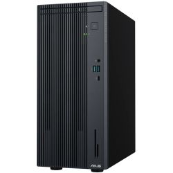 ASUS ExpertCenter P500 P500MV-13420H275X schwarz (90PF05I1-M01F40)
