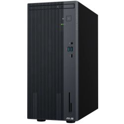 ASUS ExpertCenter P500 P500MV-13420H2840 schwarz (90PF05I1-M01JN0)