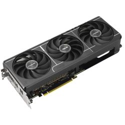 ASUS Prime Radeon RX 9060 XT OC 16GB Grafikkarte (90YV0LF1-M0NA00)