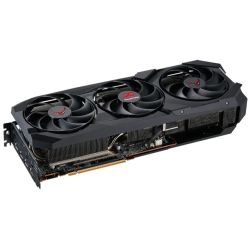 Red Devil Radeon RX 9070 XT Special Edt 16GB (RX9070XT 16G-E/OC/BP)