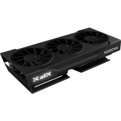 XFX Swift Radeon RX 9060 XT OC Triple Fan Gaming Edition (RX-96TS316B7)