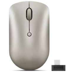 540 USB-C Wireless Compact Maus sand (GY51D20873)