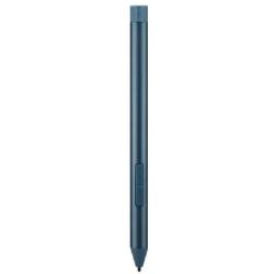 Lenovo Digital Pen 3 Eingabestift blau (GX81N91321)