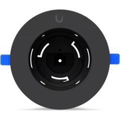Ubiquiti G5 PTZ In-Ceiling Mount schwarz (UACC-G5-PTZ-ICM-SB-B)