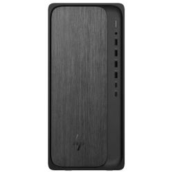 OmniDesk Desktop M02-0152ng 512GB PC-Komplettsystem (BK4N5EA-ABD)