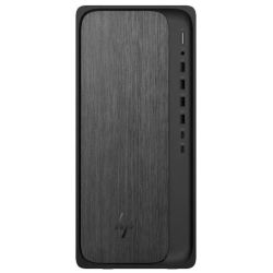 OmniDesk Desktop M02-0172ng 512GB PC-Komplettsystem (BK4N2EA-ABD)