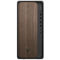 OmniDesk Desktop AI M03-0176ng 1TB PC-Komplettsystem (BK4N4EA-ABD)