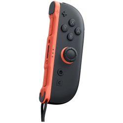 Joy-Con 2 Controller rechts rot [Switch 2] (10015101)
