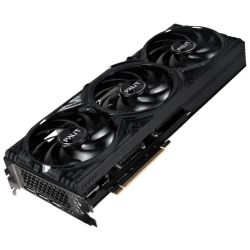 GeForce RTX 5070 Ti GamingPro-S 16GB (NE7507T019T2-GB2031U)