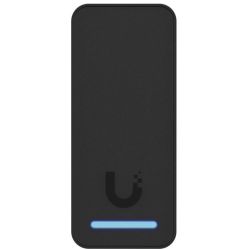 Ubiquiti Access Reader G3 schwarz (UA-G3-B)