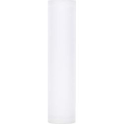 AlphaCool Acryl Tube 60x213mm satin (15184)
