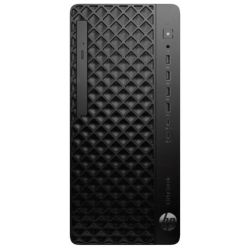 Hewlett Packard (HP) EliteDesk 8 G1i Tower 1TB PC-Komplettsystem schwarz (99M83ET-ABD)