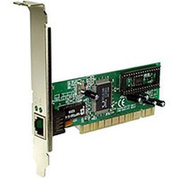 ALL0119B LAN-Adapter RJ-45 PCI 2.1 (ALL0119B)