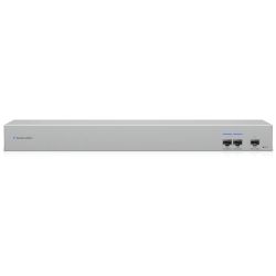 Ubiquiti WAN Switch Rackmount 10G Managed Switch (USW-WAN)