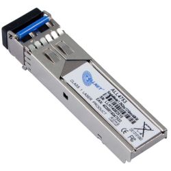 ALL4753 SFP(Mini-GBIC) 1000Mbit EX/LC, (ALL4753)