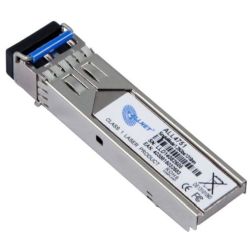 ALL4751 Switch Modul SFP(Mini-GBIC) 1000Mbit LX/LC (ALL4751)