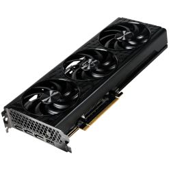 Gainward GeForce RTX 5060 Python III OC 8GB Grafikkarte (NE75060T19P1-GB2063T)