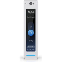 Ubiquiti Access Reader G3 Professional weiß (UA-G3-PRO-W)
