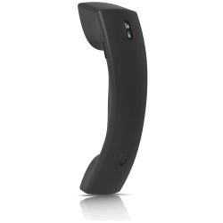 Ubiquiti G3 Wireless Handset schwarz (UT-G3-HANDSET)