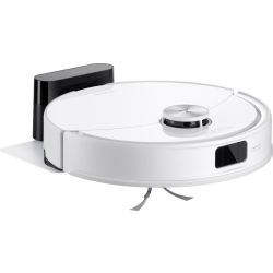 Roborock Q10 VF Saug-/Wischroboter weiß (Q10VF02-00)