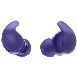 Sony LinkBuds Fit Bluetooth Headset (WFLS910NV.CE7)
