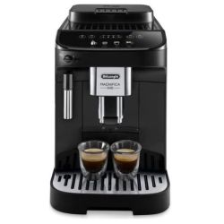 DeLonghi ECAM 290.21.B Magnifica Evo Kaffeemaschine schwarz (0132220045)