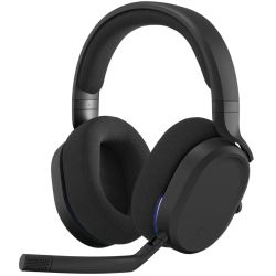 Scape Dark Wireless Headset schwarz (FD-HS-SCA1-01)
