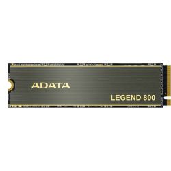 LEGEND 800 1TB SSD (ALEG-800-1000GCS)