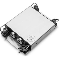 EK Water Blocks EK-Pro CPU WB 4677 Rack Kühlkörper Nickel/Acetal (3831109861110)