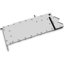 EK Water Blocks EK-Pro GPU WB RTX A5000 Nickel Inox Rack (3831109893968)