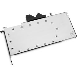 EK Water Blocks EK-Pro GPU WB RTX A5500 Nickel/Inox (3831109904695)