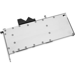 EK Water Blocks EK-Pro GPU WB RTX A6000 Nickel/Inox (3831109894453)