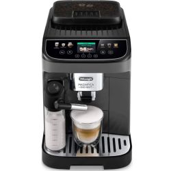 DeLonghi ECAM 310.60.GB Magnifica Evo Next Kaffeemaschine schwarz (132250040)