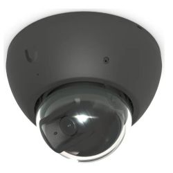 Ubiquiti AI Dome Netzwerkkamera schwarz (UVC-AI-DOME-B)