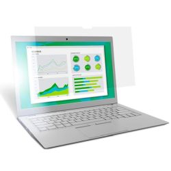 AG133W9B Notebook Anti-Glare Filter 13.3 / 16:9 (7100142922)