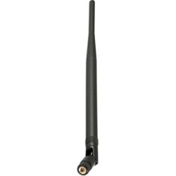 ALL19005 Antenne 2.4GHz 7dBi (ALL19005)