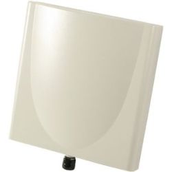 ALL19025 Antenne 5.8GHz 18dBi (ALL19025)