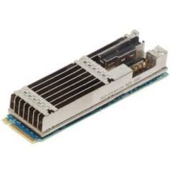 Broadcom Broadcom MegaRAID 9524-8i - Speichercont (05-50170-00)