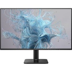 Philips 1000 Series 27E2N1110 Monitor schwarz (27E2N1110/00)