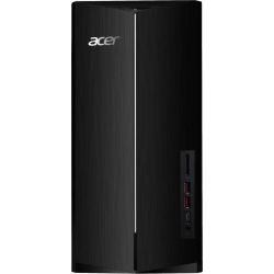 Acer Aspire TC-1860 1TB PC-Komplettsystem schwarz (DT.BNWEG.001)